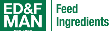 ED&F Man Feed Ingredients