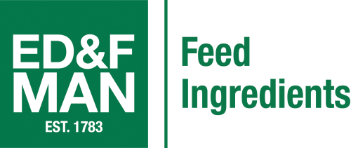 ED&F Man Feed Ingredients